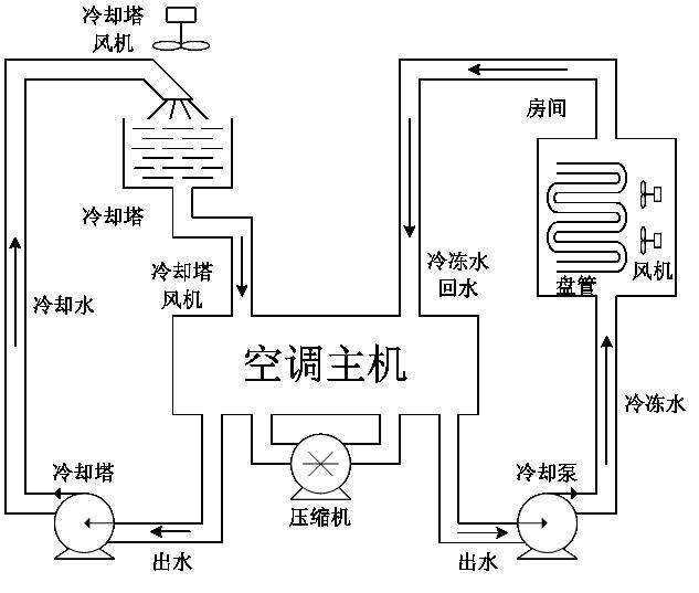 圖片7.png