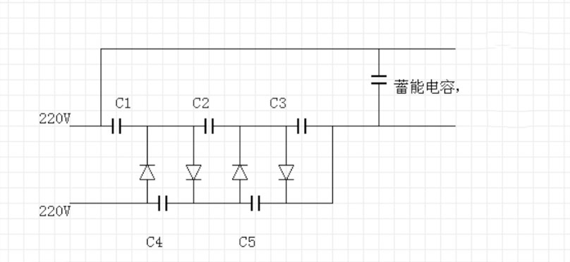 sy1-2.jpg